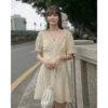 Товары от 小吉jenny