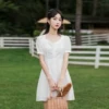 Товары от 小吉jenny