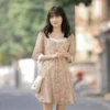 Товары от 小吉jenny