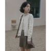 Товары от 小吉jenny