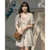 Товары от 小吉jenny