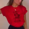 Товары от TEESCLUB