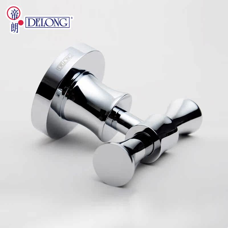 ����DELONG ����ȫͭԡ�������� ��ԡ���Ҽ� ����˫��213353000