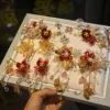 Товары от 欧姿新娘饰品