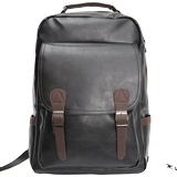 Вместительная и большая сумка с зарядкой для путешествий, школьный рюкзак, ноутбук, бизнес-версия