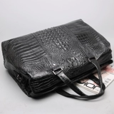 Вместительная и большая очень большая портативная сумка для путешествий для отдыха, из натуральной кожи