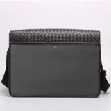 Модная сумка на одно плечо для отдыха