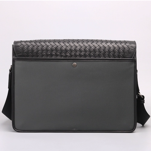 Модная сумка на одно плечо для отдыха