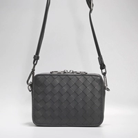 Черный (труба)