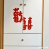 Товары от 顺便买卖