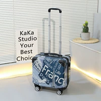 Окрашенная модель-синяя башня