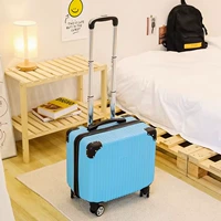 Элегантный синий [чистый цветной ломтик]