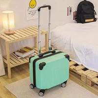 Светло -зеленый [Baojiao Pure Color Model]