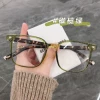 Товары от 米超眼镜专营店