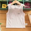 Товары от 与梦齐飞母婴专营店