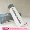 Товары от 人间小梅好