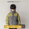 Товары от bu123xiang857112