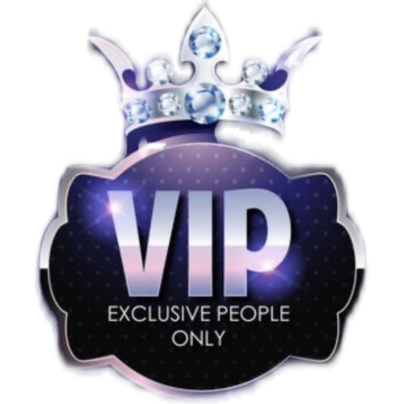 Vip code