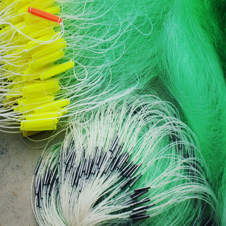 【鲫鱼网】_粘鱼网图片_网丝网价格_搭配分享 - 爱逛街