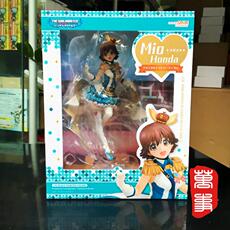 Куклы/ украшения/детали