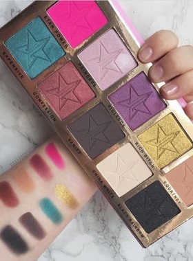 有现货 美国代购 tom ford 16春季 cream color for eyes 眼影膏