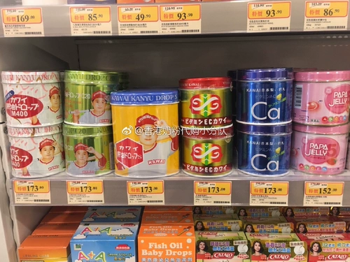 Бейсбольные таблетки для печени для печени