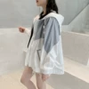 Товары от 一_路_前_行