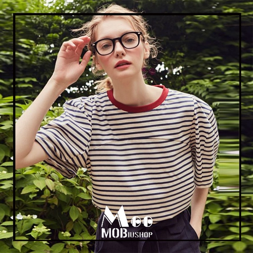 Официально уполномоченное ~ корейское дизайнерское бренд 21 летняя Vitalsign Корейская версия модной полоса