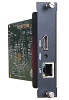 HDMI CODING CARD Video Collection Calce Computer Signal Card HD -кодирование видео -кодирования карты