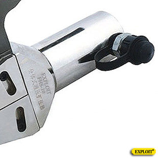 exploit 10t 分体式 液压 法兰 扩张器 expfhs-10