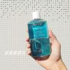 Товары от 泉泉雅漾