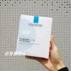 Товары от 泉泉雅漾