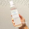 Товары от 泉泉雅漾