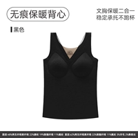 FC2490169 Black