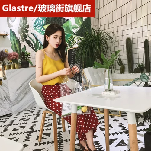 Летняя футболка, цветная майка топ, эффект подтяжки, с открытой спиной