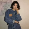 Товары от momolo19