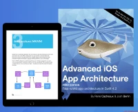 Advanced App Apport Apport IOS 1.0 Полная версия