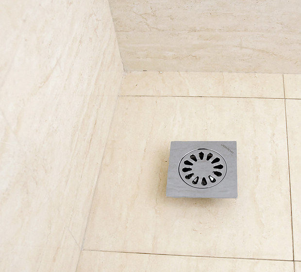 ����п�Ͻ��©9231