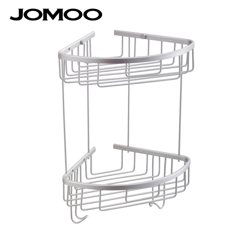 Jomoo  ԡҼ ˫ 937138