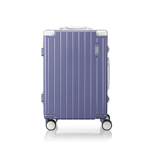 【美旅】新款登机行李箱