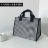 Товары от DELICACY 沐优布包