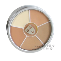 N0.1 Ярмарка кожи