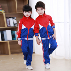 детская форма