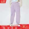 Товары от Gap官方旗舰店