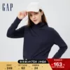 Товары от Gap官方旗舰店