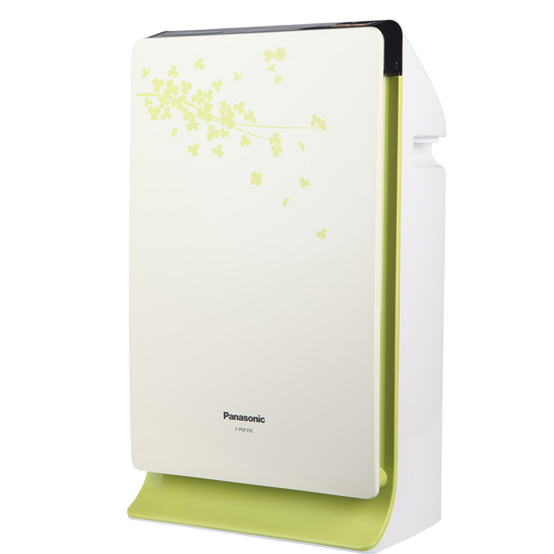 ���¿���������F-PDF35C