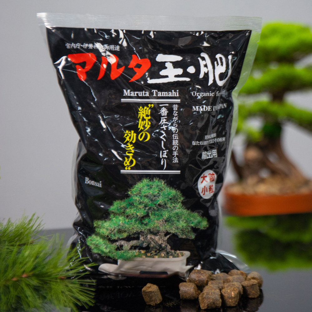 [USD 9.76] Jade Fertilizer Box Fertilizer Box with Cover Jade