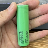 Рекомендуется в течение 22 лет, чтобы удалить заводскую разборку Samsung 50S Power 21700 Литийная батарея Торнарный литий подходит для электрических инструментов