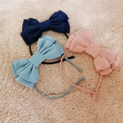 taobao agent [Dream and Treasure Specials Clear Clearance Spot] National Brand Lolita Small Bruch Sleeping Qu Doll KC