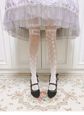 taobao agent [Dream and Treasure Spot] National Lolita Rubyrabbit Gem Rabbit Sweetheart Sweetheart